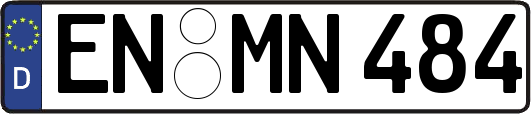 EN-MN484