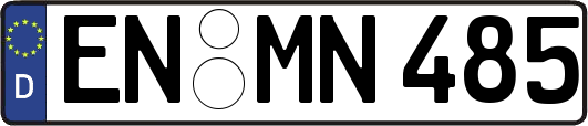EN-MN485