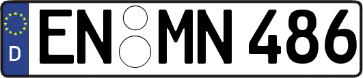 EN-MN486