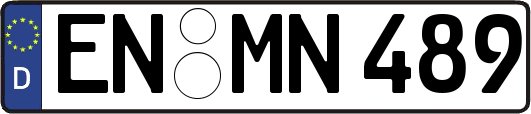 EN-MN489