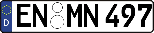 EN-MN497