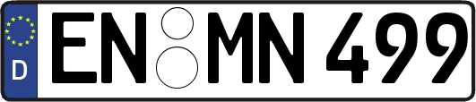 EN-MN499