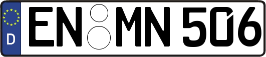 EN-MN506