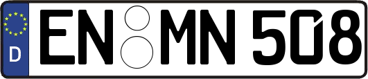 EN-MN508