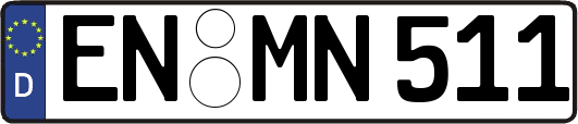 EN-MN511