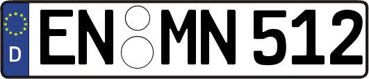 EN-MN512