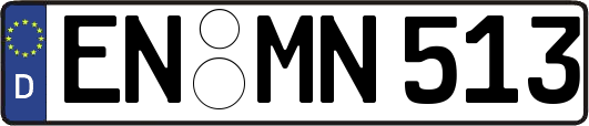 EN-MN513