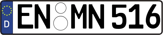 EN-MN516