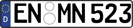 EN-MN523