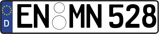 EN-MN528