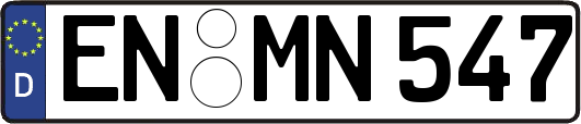 EN-MN547