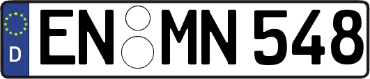 EN-MN548