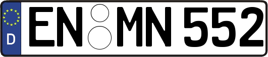 EN-MN552