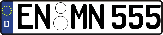 EN-MN555