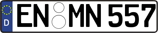 EN-MN557