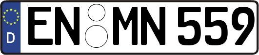 EN-MN559