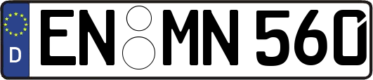 EN-MN560