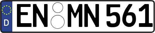 EN-MN561