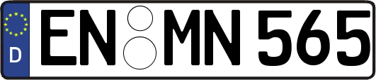 EN-MN565