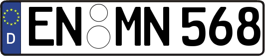 EN-MN568