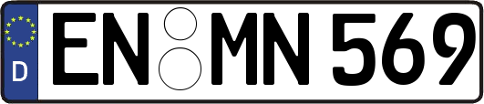 EN-MN569