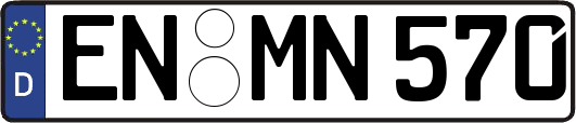 EN-MN570