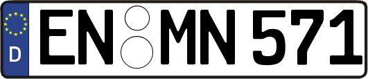EN-MN571