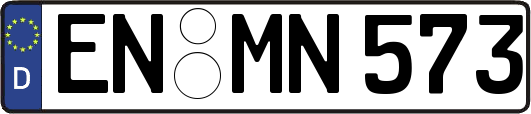 EN-MN573