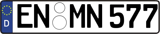 EN-MN577