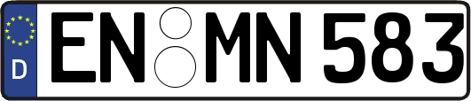 EN-MN583