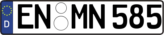 EN-MN585