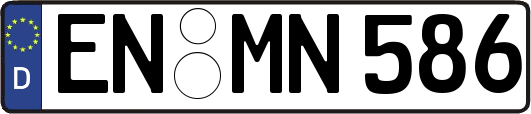 EN-MN586