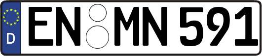 EN-MN591
