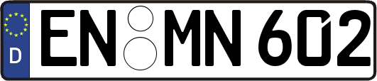 EN-MN602