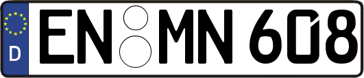 EN-MN608