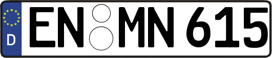 EN-MN615
