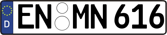 EN-MN616