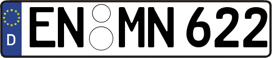 EN-MN622