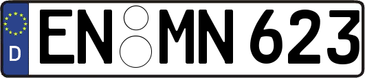 EN-MN623