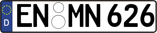 EN-MN626