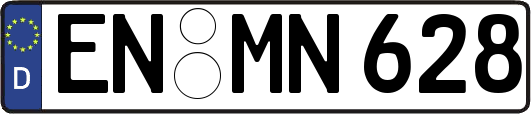 EN-MN628