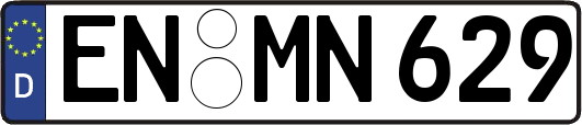 EN-MN629