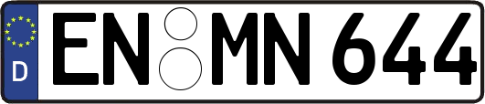 EN-MN644