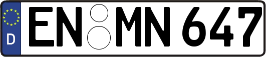 EN-MN647
