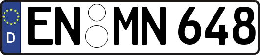 EN-MN648