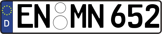 EN-MN652