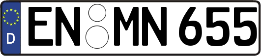 EN-MN655