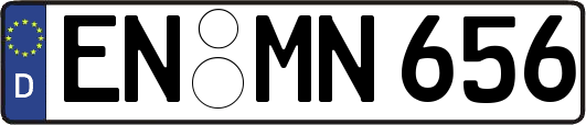 EN-MN656