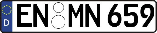 EN-MN659