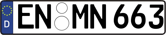 EN-MN663